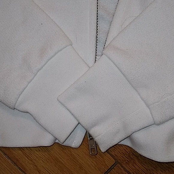 New Pink vs jacket - Picture 4 of 4